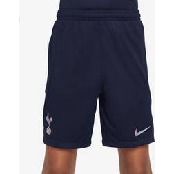Nike Tottenham Udebaneshorts 2023/24 Børn XL: 158170