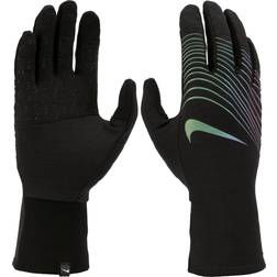 Nike Sphere 360 Gloves, Black