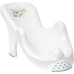Keeeper Leon Baby Bath Chair with Anti Slip Function Winnie