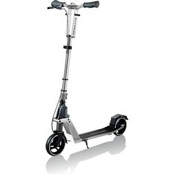 Globber One K 165 Scooter
