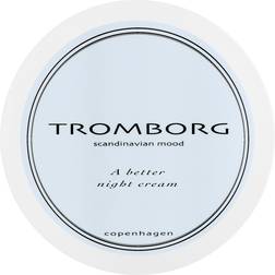 Tromborg A Better Night Cream 50ml