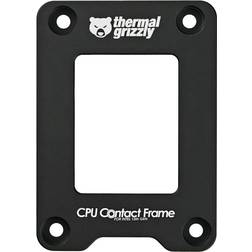 Thermal Grizzly Intel 12th Gen