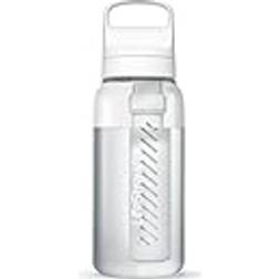 Lifestraw Go Series Water Bottle