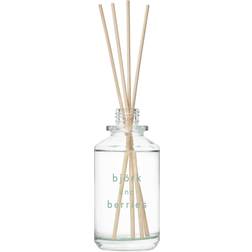 Björk & Berries And Never Spring Reed Diffuser 200 ml