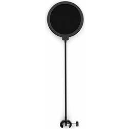 Fifine Pop Filter Dual Layers