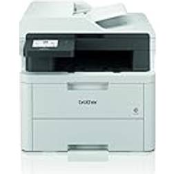 Brother DCP-L3555CDW 3-IN-1