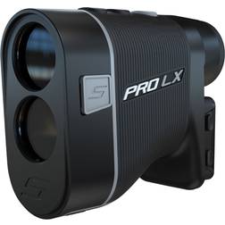 Shot Scope Pro LX+ Rangefinder