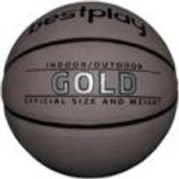 Bestplay Bestplay Gold basketball str. 7