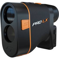 Shot Scope Pro LX Rangefinder GPS