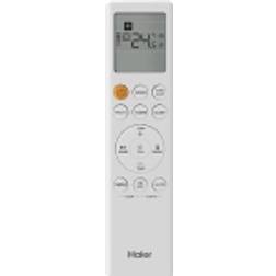 Haier YR-HRS01 Remote Control