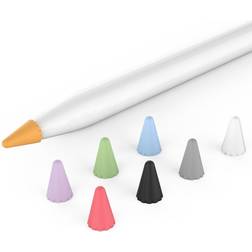 MAULUND Pencil 1 2. Gen Pen Tip Cover