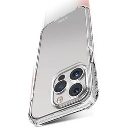 SBS Extreme X3 cover for iPhone 15