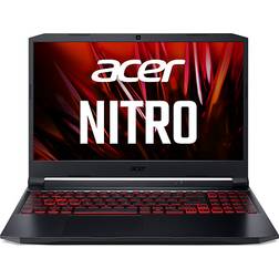 Acer Nitro (NH.QELED.007)