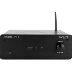 Tangent Ampster TV II HDMI Forstærker