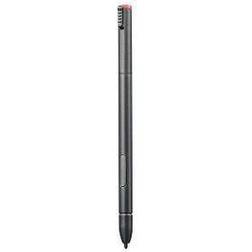 Lenovo Stylus Pen FRU04X6468
