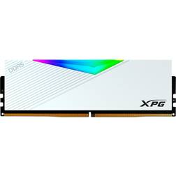 Adata XPG Lancer RGB White DDR5 6000MHz 32GB (AX5U6000C3032G-CLARWH)