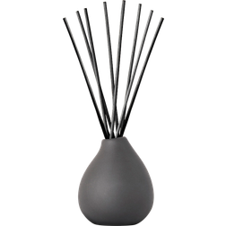 Volant Reed Diffuser 150ml