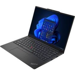 Lenovo ThinkPad E14 Gen 5 21JR 16GB 512GB