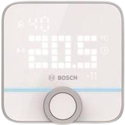 Bosch Smart Home Room Thermostat II