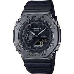 Casio G-Shock (GM-2100BB-1AER)