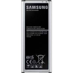 Samsung EB-BN910