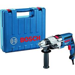 Bosch 060117B500
