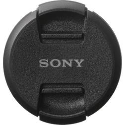 Sony ALC-F82S Forreste objektivdæksel