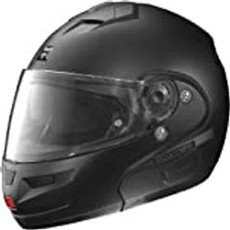 Nolan X-Lite X-903 Ultra Carbon GT N-Com Full-Face Helmet red