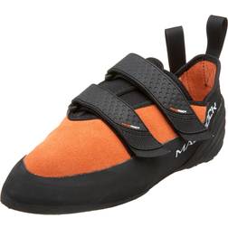 Mad Rock Rover HV Climbing shoes Wide, black/grey