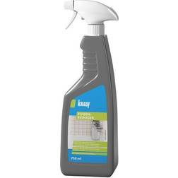 Knauf Grout Cleaner 750ml