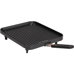 Cadac 2 Cook 3 Grill Plate