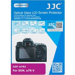 JJC Protector Sony A7R V