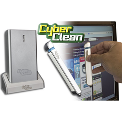 Dorr Cyber Clean Stylus Pro