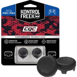 KontrolFreek CQC - PS5/PS4