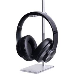 Desire2 Headrest Headphone Stand