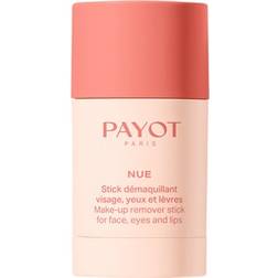 Payot Nue Make Up Remover Stick
