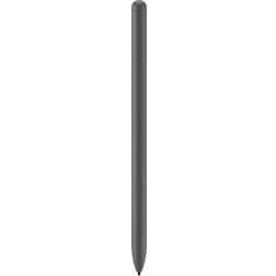Samsung S Pen for Tab S9 FE/FE+