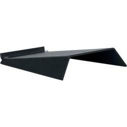 Dynaudio Acoustics Tilted Stand