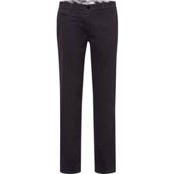 Brax Cloth Pants - Grey
