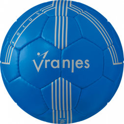 Erima Vranjes 2023 Håndbold Blå