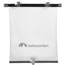 BebeConfort Awning/Roller Blind 2-pack