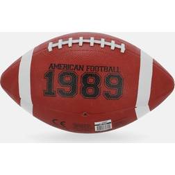 American Football 26cm