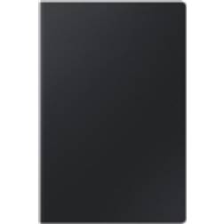 Samsung Book Keyboard Cover with Trackpad Galaxy Tab S9 Ultra