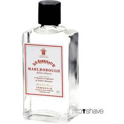 D.R. Harris Marlborough Aftershave, 100 ml
