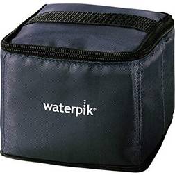 Waterpik TP-300 Water Flosser Travel Case
