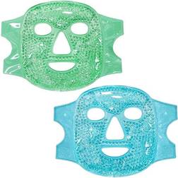 Uniq Spa Gel Mask for Face
