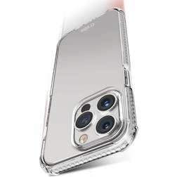 SBS Extreme X3 cover for iPhone 15 Pro