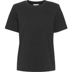 Gestuz JoryGZ T-shirt Black