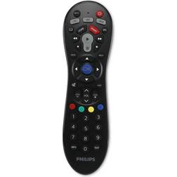 Philips Perfect SRP3013