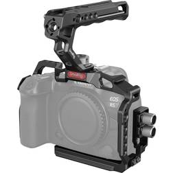 Smallrig Handheld Camera Cage Kit for Canon EOS